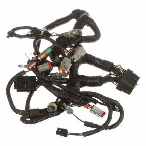 Kabelbaum (J944123) Case Kabelbaum (J944123) Case
