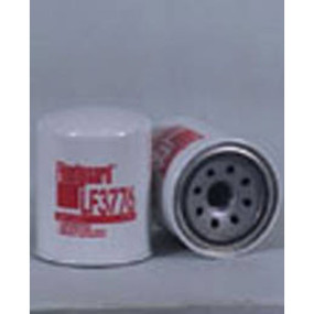 Oelfilter (Lf3776J) Case