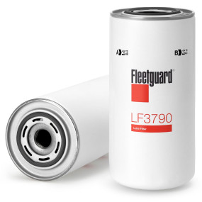 Motorölfilter (Lf3790) Case