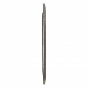 Unterlegscheibe (S6140S00F) Case Unterlegscheibe (S6140S00F) Case