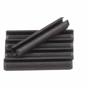 Bolzen Case