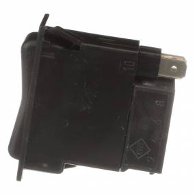 Schalter Case Schalter Case