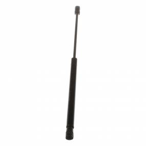 Gasdruckfeder Case Gasdruckfeder Case