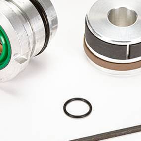 Reparaturpackung (197267A1) Case