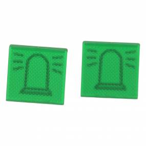 Symbole Case Symbole Case
