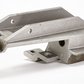 Stuetze Case 199372C5