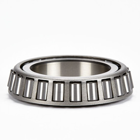 Rollenlager, Zylindr (227488A1) Case