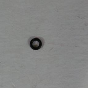 O-Ring (238-6008) Case