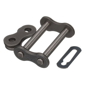 Bindeglied Case 241-1326