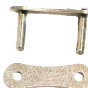 Kettengleid Case 242-1412