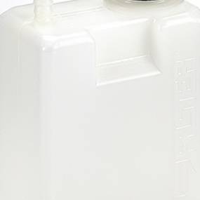 Flasche Case