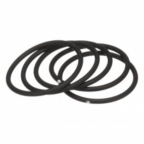 O-Ring Case