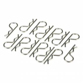 Satz (407208R1) Case Satz (407208R1) Case