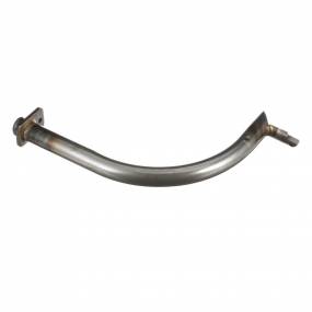 Hydraulikleitung Case