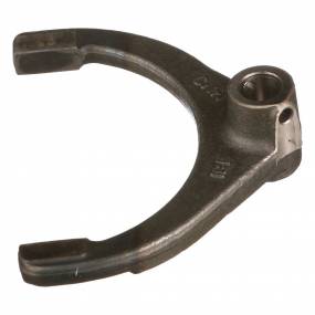 Schaltgabel Case