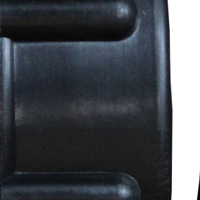 Fitting Case 47739888