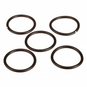 O-Ring Case