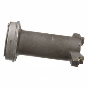Traglager Case