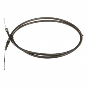 Kabel Case
