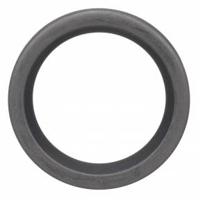 Dichtung, Flach Case