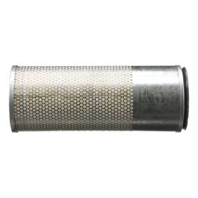 Luftfilter Case Luftfilter Case