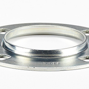 Flansch (663562R1) Case