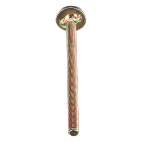 Stab Case