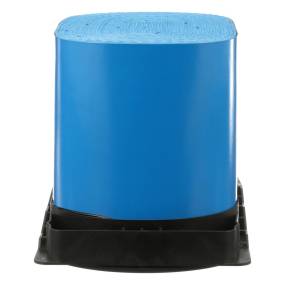 Luftfilter Case