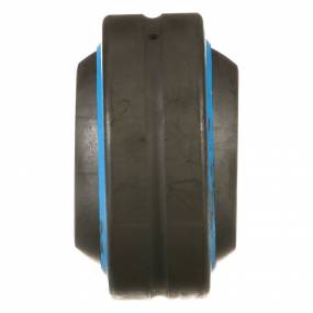 Gelenklager Case