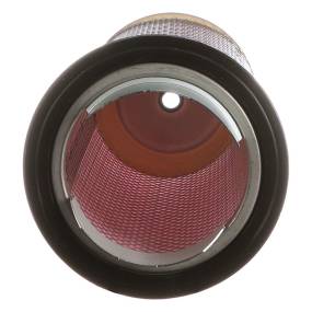 Luftfilter Case
