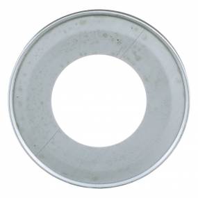 Ring Case