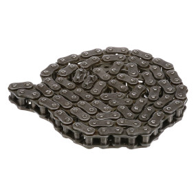 Kette Case