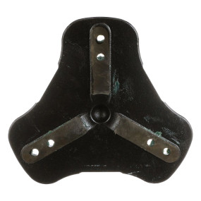 Kupplung Case
