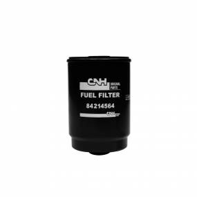 Kraftstofffilter Case 84214564