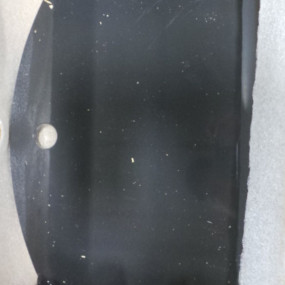 Aufhaengeung Case 84372075