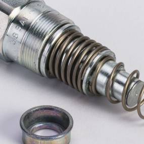 Schnellkupplungsmuff Case 84435047