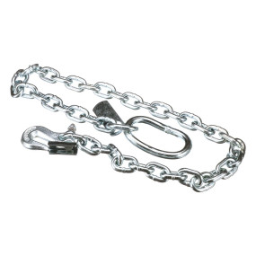 Kette Case