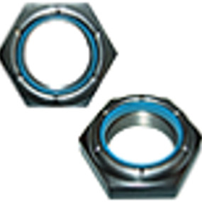 Mutter, Flach Case 86632537