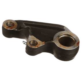 Hubarm Case Hubarm Case