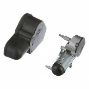 Motor,Scheibenwisser Case