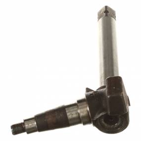 Spindel Case