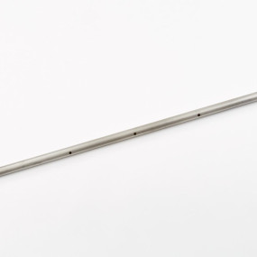 Ausleger Case 87696872