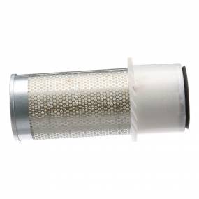 Luftfilter Case