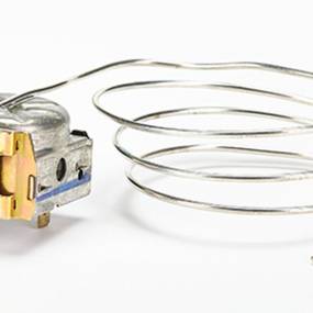 Schalter (92101C1) Case