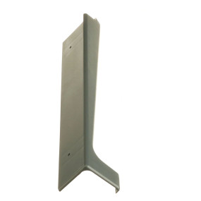 Deckel (Kplt.) (96720C2) Case Deckel (Kplt.) (96720C2) Case