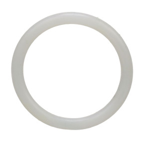O-Ring Case
