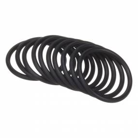 O-Ring Case