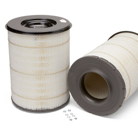 Luftfilter (Af26173) Case