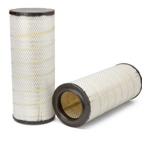 Luftfilter (Af26657) Case