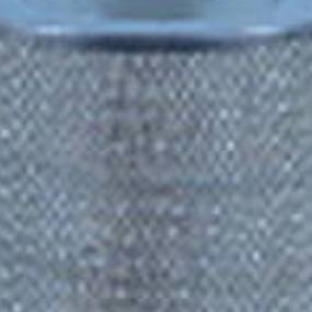 Luftfilter (Af422) Case